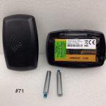 ASSA ABLOY Vingcard LCU 6334 Smart Door Lock