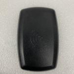 ASSA ABLOY Vingcard LCU 6334 Smart Door Lock