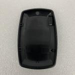 ASSA ABLOY Vingcard LCU 6334 Smart Door Lock