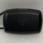 ASSA ABLOY Vingcard LCU 6334 Smart Door Lock