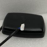 ASSA ABLOY Vingcard LCU 6334 Smart Door Lock