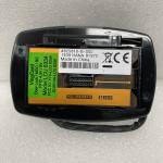 ASSA ABLOY Vingcard LCU 6334 Smart Door Lock