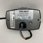 ASSA ABLOY Vingcard LCU 6334 Smart Door Lock