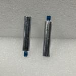 ASSA ABLOY Vingcard LCU 6334 Smart Door Lock