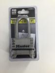 Master Lock Heavy Duty Outdoor Combination Padlock