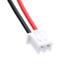 MUL-T-Lock Battery 2600mAh - FYIOGXG