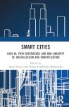 Smart Cities Unpickable Security Lock System