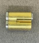 Medeco 7 Pin SFIC Lock Cylinder - No Keys