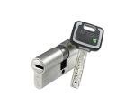 Mul-T-Lock MT5 High Security Euro Cylinder Lock