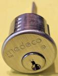 Medeco Assa Abloy High Security Door Cylinder