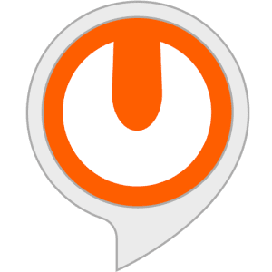 Sguda Unpickable Smart Lock