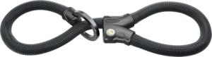ABUS Infinity Loop 1806 Flexible Bicycle Lock