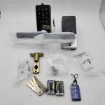 Desloc B200L Keyless Fingerprint Smart Lock