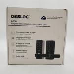 Desloc B200L Keyless Fingerprint Smart Lock