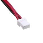 Cameron Sino Battery for ELS Smart Locks