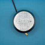 Master Lock Pro Series Hidden Shackle Padlocks