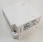 Assa Abloy Securitron EPS-05 EcoPower Supply 12V