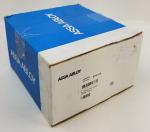 Assa Abloy Securitron EPS-05 EcoPower Supply 12V