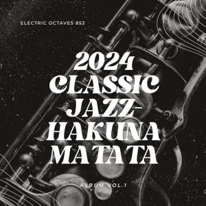 Unpickable Combination Lock for Ultimate Security