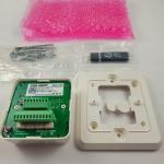 ASSA ABLOY Aperio AH20 Wireless Lock Hub