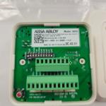 ASSA ABLOY Aperio AH20 Wireless Lock Hub