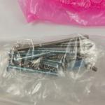 ASSA ABLOY Aperio AH20 Wireless Lock Hub