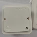 ASSA ABLOY Aperio AH20 Wireless Lock Hub