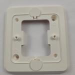 ASSA ABLOY Aperio AH20 Wireless Lock Hub