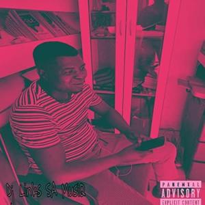 Smart Unpickable Lock with Keyless Entry