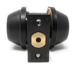 MUL-T-LOCK Cronus Double Cylinder Deadbolt Lock