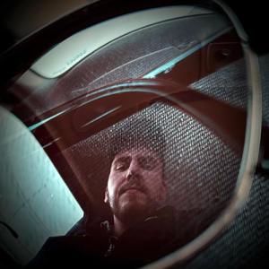 Secure Combination Lock for Ultimate Protection