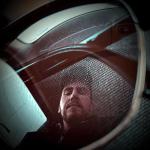 Secure Combination Lock for Ultimate Protection