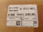 Assa Abloy Keyless Stainless Electronic Door Lock
