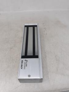 Assa Abloy 1200S Magnetic Lock with Mounts