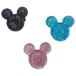 3 Pack Unpickable MagicBand Slider Locks