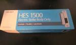 Assa Abloy HES 1500 Electric Strike Lock
