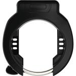 ABUS Unisex Adult Black Frame Lock X/XL