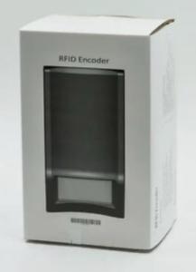 ASSA ABLOY RFID Encoder/Updater Model 681001025R4