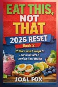 Unpickable Locks: Smart Swaps for Better Security