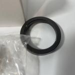 ASSA ABLOY Accentra 2153 Unpickable Mortise Lock