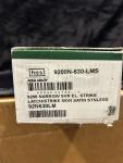 Assa Abloy HES 9200 Electric Surface Mount Strike