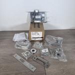 Sargent Assa Abloy 70RX Electric Mortise Lock