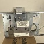 Sargent Assa Abloy 70RX Electric Mortise Lock