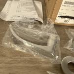 Sargent Assa Abloy 70RX Electric Mortise Lock