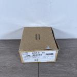 ASSA ABLOY Accentra AU 4605LN Lever Lockset