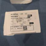 ASSA ABLOY Accentra 1109 Rim Core Lock