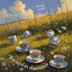 Old Locks Forgot the Combination