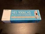 Assa Abloy HES 1006CAS Complete Electric Strike New sealed Box