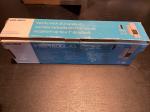 Assa Abloy HES 1006CAS Complete Electric Strike New sealed Box