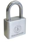 Magmaus® PDL40 Heavy Duty Weatherproof Padlock